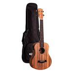UKULELE-MALIBU-26KSTE