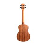 UKULELE-MALIBU-26KSTE-2