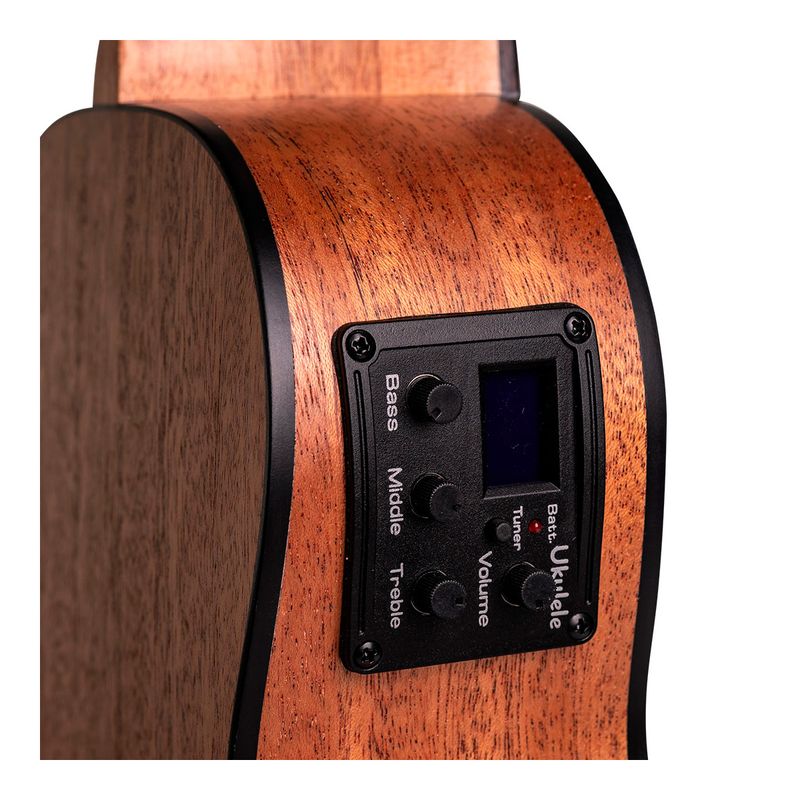 UKULELE-MALIBU-23SSME--4