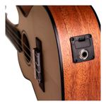 UKULELE-MALIBU-23SSME--3