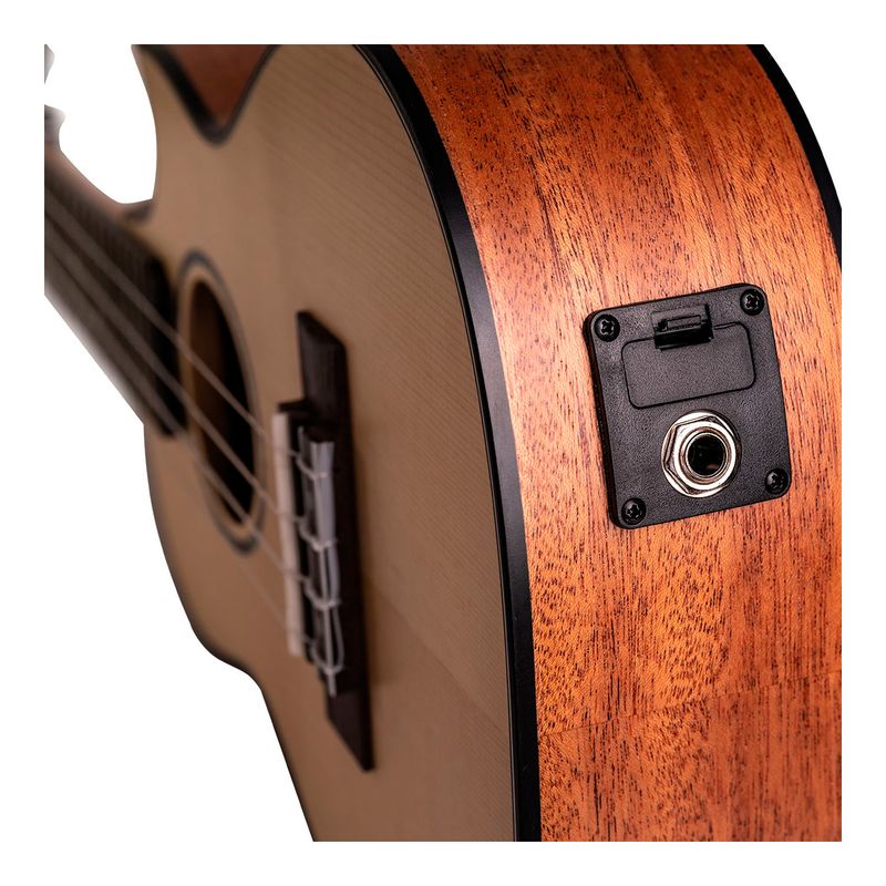 UKULELE-MALIBU-23SSME--3