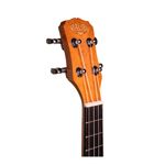 UKULELE-MALIBU-23SSME--1
