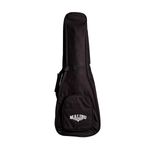 UKULELE-MALIBU-26KSTE-bag