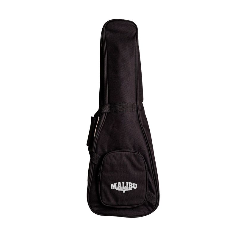 UKULELE-MALIBU-26KSTE-bag