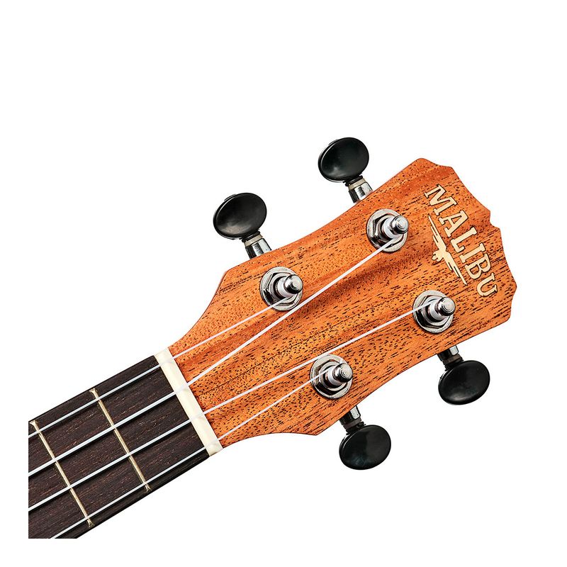 UKULELE-MALIBU-23SS01--OKOK