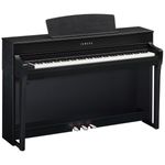 YAMAHA-CLP-745-OK