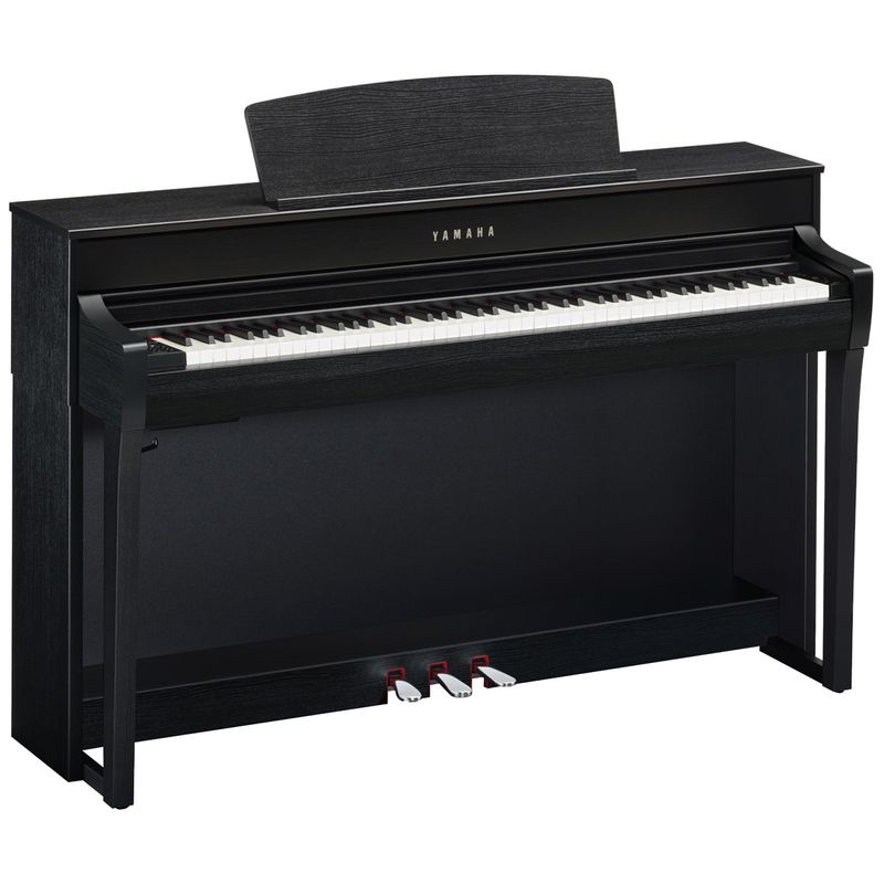 YAMAHA-CLP-745-OK
