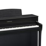 YAMAHA-CLP-745-OKOK