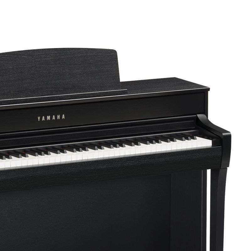 YAMAHA-CLP-745-OKOK