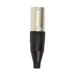 Conector-Plug-XLR-Macho-AC3MM-333