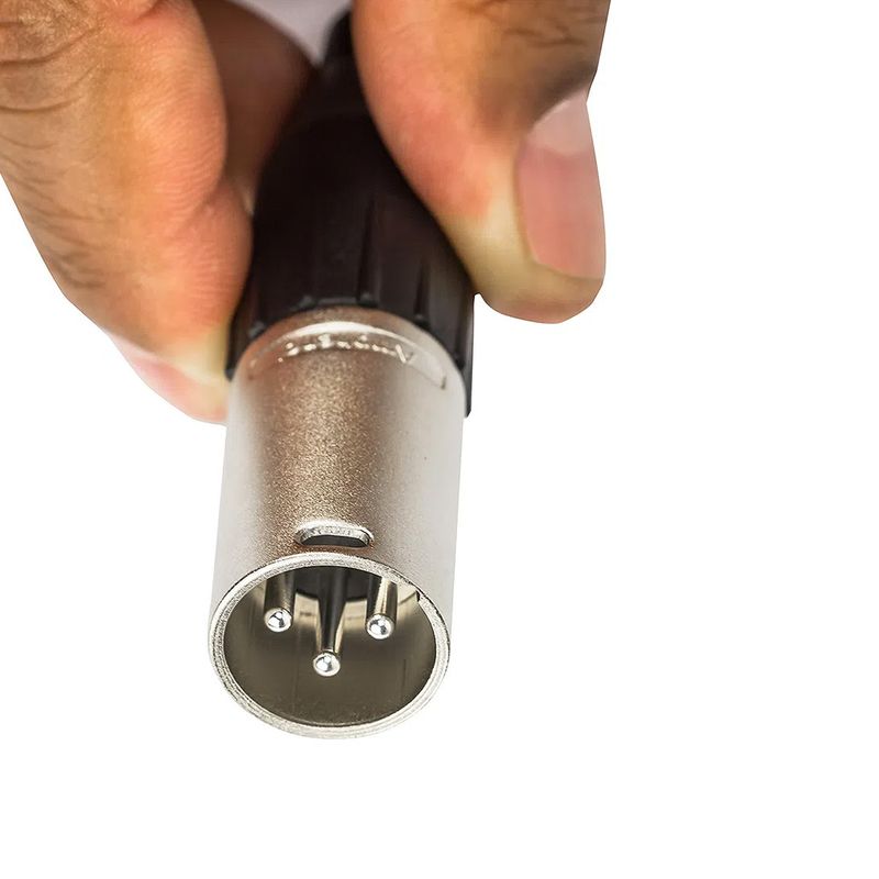 Conector-Plug-XLR-Macho-AC3MM-3