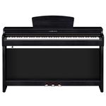 YAMAHA-CLP-725B-2
