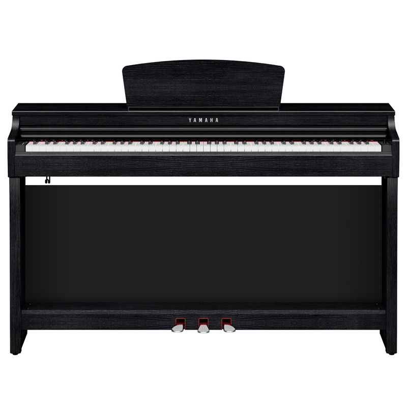 YAMAHA-CLP-725B-2