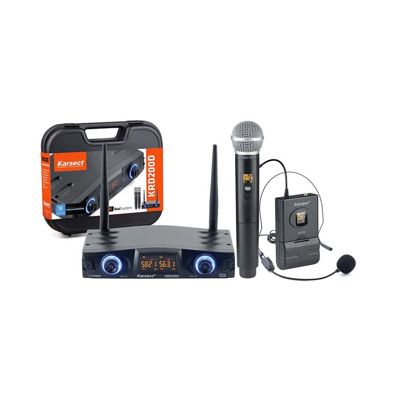 MICROFONE-SEM-FIO-KARSECT-KRD200DMH