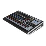 MESA-DE-SOM-8-CANAIS-BLUETOOTH-MS80-BIVOLT-K-AUDIO--2