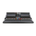 MESA-DE-SOM-12-CANAIS-BLUETOOH-MI120-BIVOLT-K-AUDIO--22