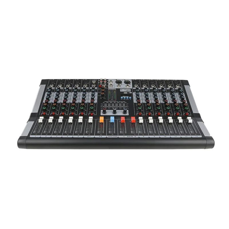 MESA-DE-SOM-12-CANAIS-BLUETOOH-MI120-BIVOLT-K-AUDIO--22