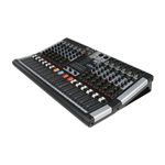 MESA-DE-SOM-12-CANAIS-BLUETOOH-MI120-BIVOLT-K-AUDIO--5