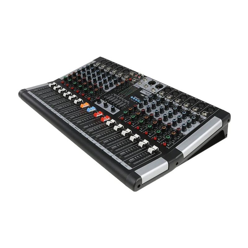 MESA-DE-SOM-12-CANAIS-BLUETOOH-MI120-BIVOLT-K-AUDIO--5
