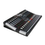 MESA-DE-SOM-12-CANAIS-BLUETOOH-MI120-BIVOLT-K-AUDIO--3