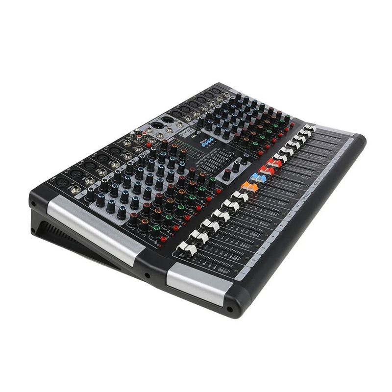 MESA-DE-SOM-12-CANAIS-BLUETOOH-MI120-BIVOLT-K-AUDIO--3