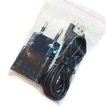 Mesa-De-Som-4-Canais-K-audio-Lv-4u-Com-Bluetooth--2