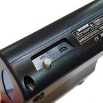 Mesa-De-Som-4-Canais-K-audio-Lv-4u-Com-Bluetooth--3