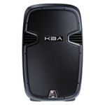 CAIXA-ATIVA-K-AUDIO-KBA15-USB--FPA15A-OFF