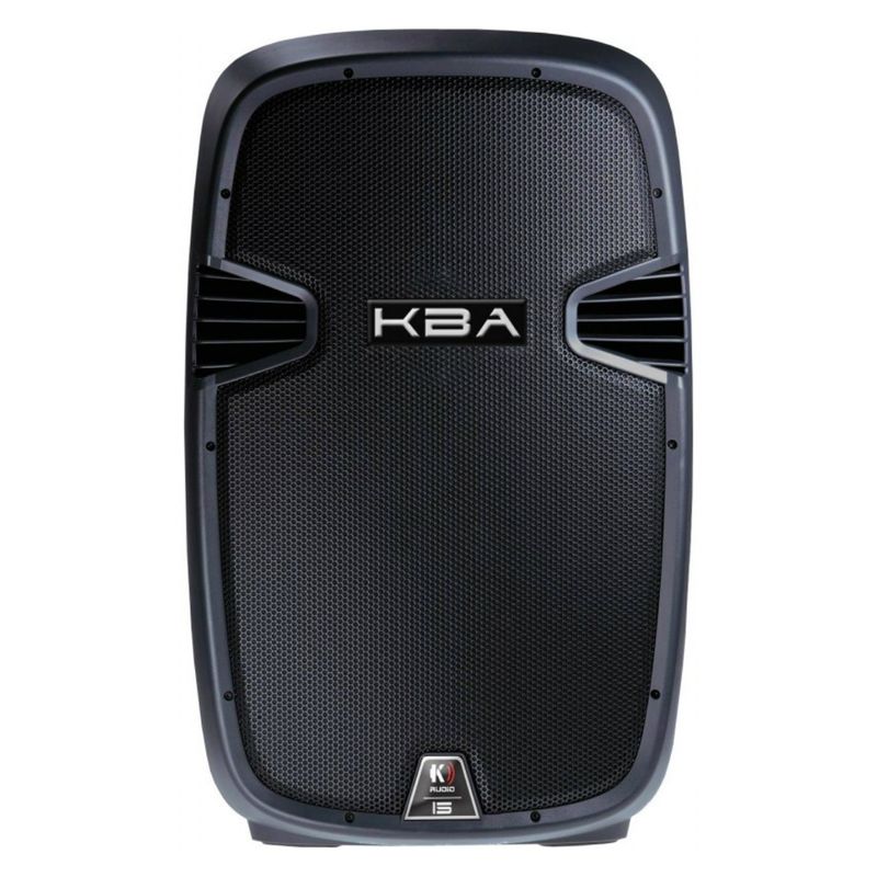 CAIXA-ATIVA-K-AUDIO-KBA15-USB--FPA15A-OFF