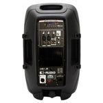 CAIXA-ATIVA-K-AUDIO-KBA15-USB--FPA15A