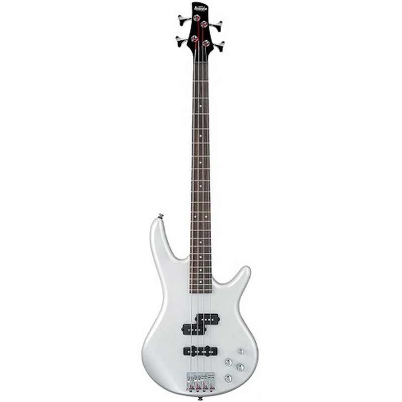BAIXO-IBANEZ-GSR200-PW-PEARL-WHITE-4-CORDAS-ATIVO-okok