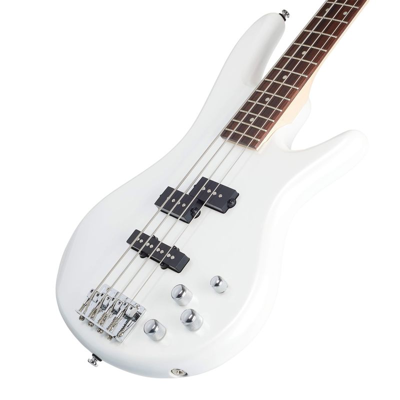 BAIXO-IBANEZ-GSR200-PW-PEARL-WHITE-4-CORDAS-ATIVO-ok