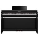 YAMAHA-CLP-725-PE-ok