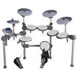 BATERIAS-ELETRONICA-CSD230-A