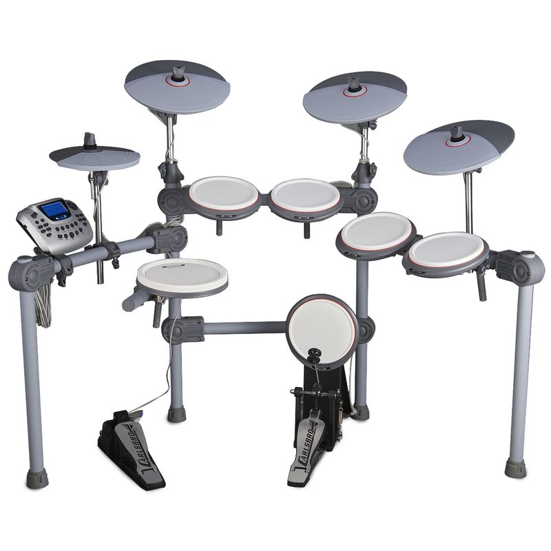 BATERIAS-ELETRONICA-CSD230-A