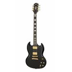 Epiphone-SG-Custom-Ebony--OFF
