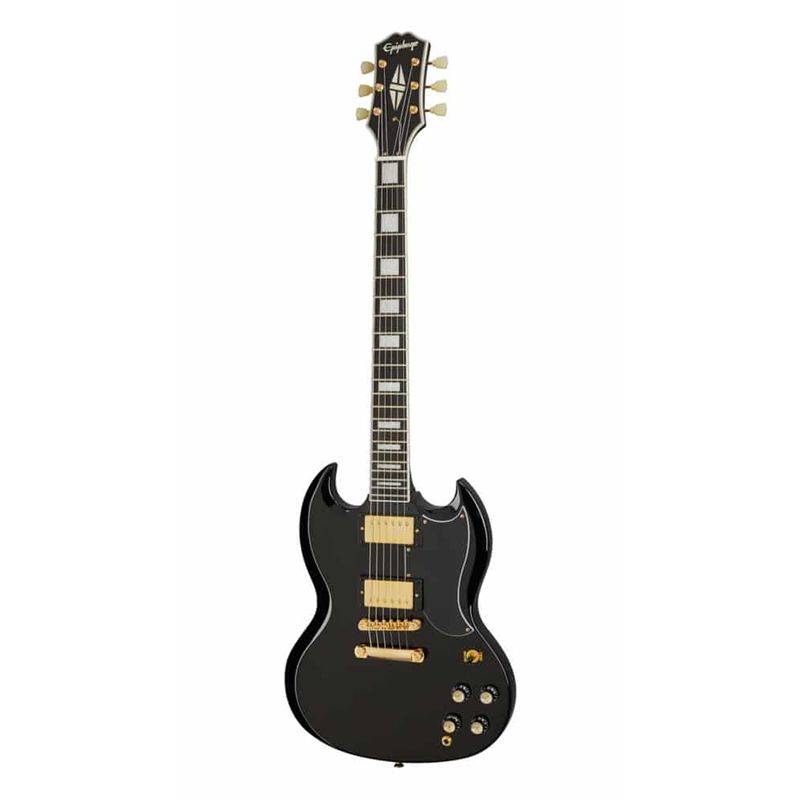 Epiphone-SG-Custom-Ebony--OFF