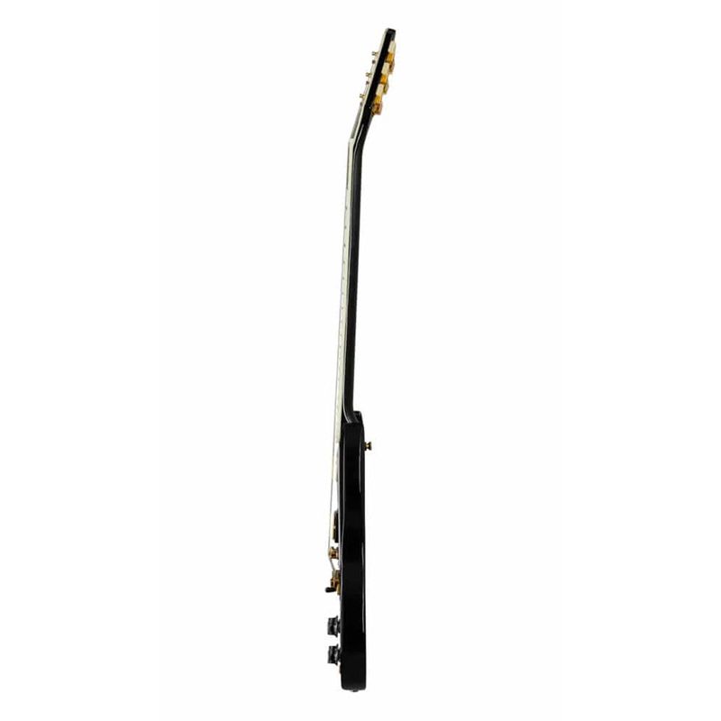 Epiphone-SG-Custom-Ebony--2