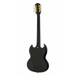Epiphone-SG-Custom-Ebony-