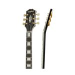 Epiphone-SG-Custom-Ebony--3
