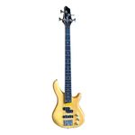 EWA-GUITARS-EWB-12A-OFF