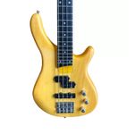 BAIXO-EWA-GUITARS-EWB-12A-1