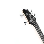 BAIXO-EWA-GUITARS-EWB-12A-MRD-METALLIC-RED-ATIVO-4-CORDAS-5