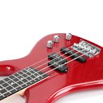 BAIXO-EWA-GUITARS-EWB-12A-MRD-METALLIC-RED-ATIVO-4-CORDAS-ok