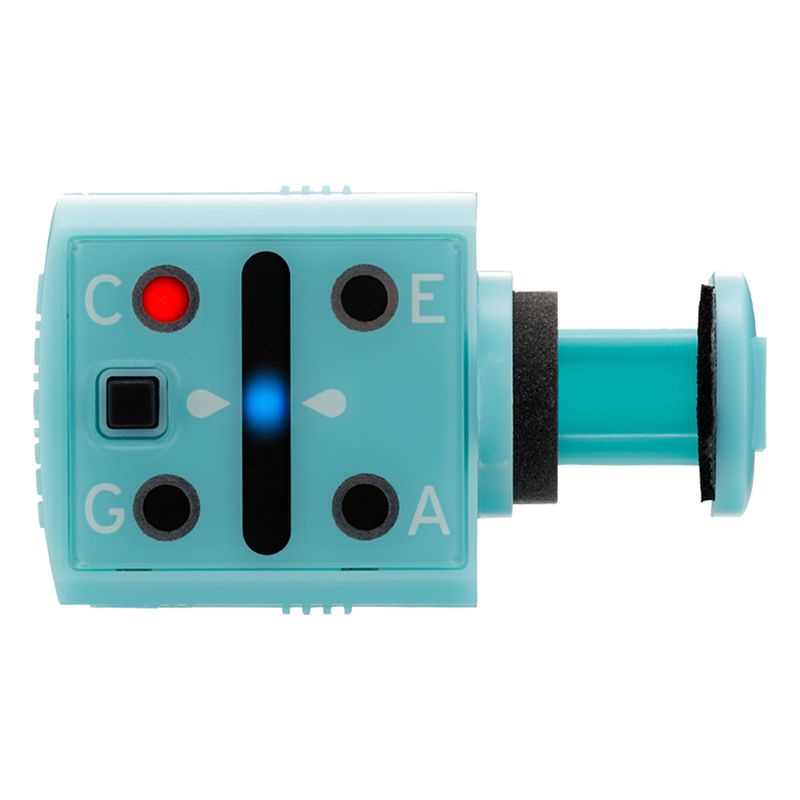 AFINADOR-PARA-UKULELE-KORG-MINIPITCH-COMPACTO-BLUE-3