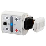 AFINADOR-PARA-UKULELE-KORG-MINIPITCH-COMPACTO-WHITE-2