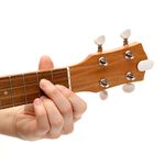 AFINADOR-PARA-UKULELE-KORG-MINIPITCH-COMPACTO-WHITE-OK