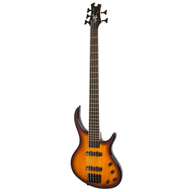 Tobias-Baixo-Toby-Deluxe-V-Vintage-Sunburst--OK