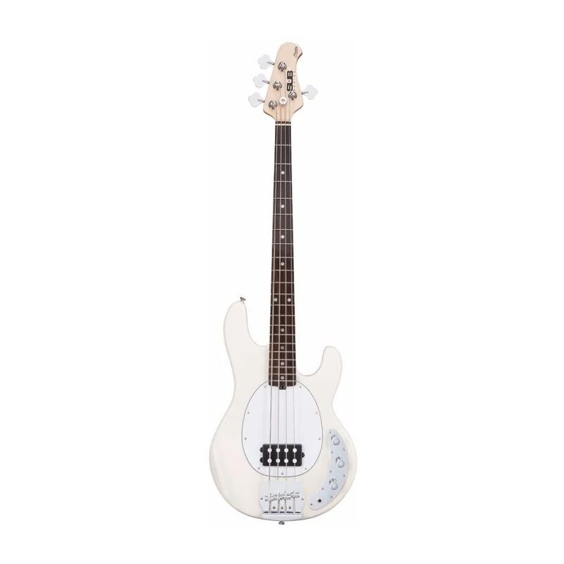 BAIXO-STERLING-4C-SUB-RAY-VINTAGE-CREAM-OKOK