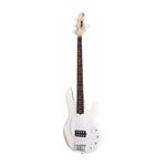 BAIXO-STERLING-4C-SUB-RAY-VINTAGE-CREAM-2